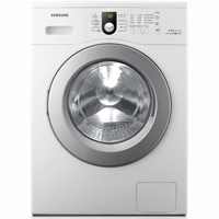 SAMSUNG WF1602NHV